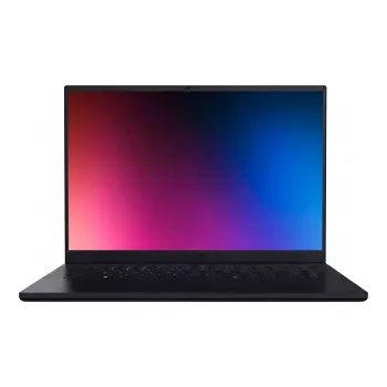Razer Blade 16 - 16 inch QHD+ 240Hz OLED zaslon, Intel Core Ultra 9 386H, 64GB RAM, 1TB SSD, NVIDIA GeForce RTX 5080, Windows 11