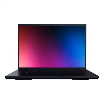 Razer Blade 18 - 18 inch Dual UHD+ 240Hz / FHD+ 440Hz zaslon, Intel Core Ultra 9 290HX Plus, 32GB RAM, 1TB SSD, NVIDIA GeForce RTX 5080, Windows 11