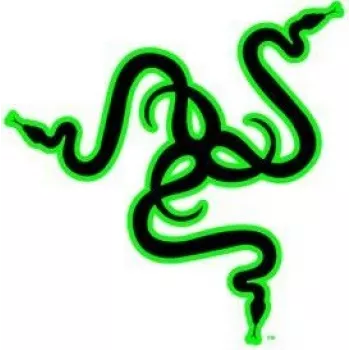 Razer Blade 18 - 18 inch Dual UHD+ 240Hz FHD+ 440Hz zaslon, Intel Core Ultra 9 290HX Plus, 32GB RAM, 2TB SSD, NVIDIA GeForce RTX 5090, Windows 11