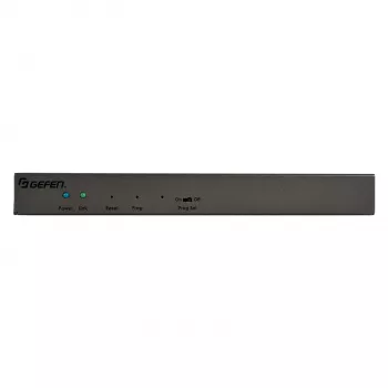 Gefen EXT-ADA-LAN-TX audio/serijski RS-232 over IP odašiljač
