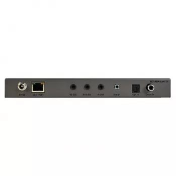 Gefen EXT-ADA-LAN-TX audio/serijski RS-232 over IP odašiljač