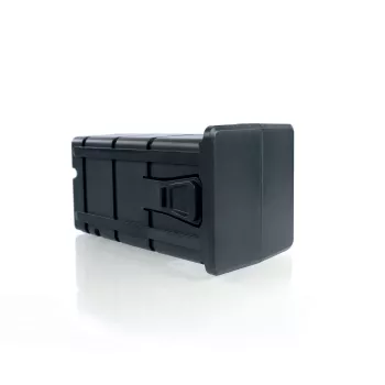 Veracity POINTSOURCE Battery Module, rezervna baterija za POINTSOURCE