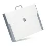 ARISTO Studio Case A3 Drawing Board Case Grey Polyester AR7073