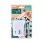 COLOP Craft Labeler set za tekstil