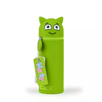 COLOP MARKY pernica zelena Retail