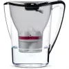 BWT Aqualizer Home 125640995 crni + 2MMW mineralizator i dozator vode