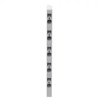 EATON ZSD-ESK25-SPZT priključna stezaljka za ZSD i 40mm sabirnicu, 1-polna (EP-501394)