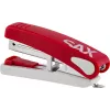 Sax Stapler 519 Red