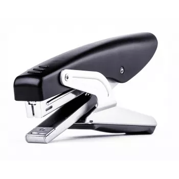 SAX heftalica 634 crna