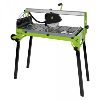 Zipper ZI-FS200-720 električna pila i rezač za pločice 800W 200mm list 720mm duljina reza