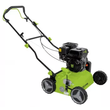 Zipper ZI-BV420 benzinski vertikutator