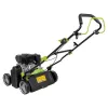 Zipper ZI-BV420 benzinski vertikutator