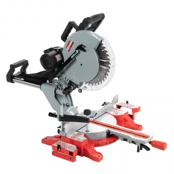 HOLZMANN MASCHINEN KAP305ECO 230V kombinirana kutna i kružna pila