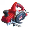 HOLZMANN MASCHINEN EHH 110 električna blanjalica 1100W 230V