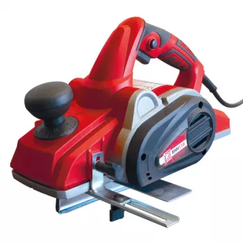 HOLZMANN MASCHINEN EHH 110 električna blanjalica 1100W 230V