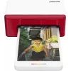 Polaroid Hi-Print 4x6 foto pisač bijeli