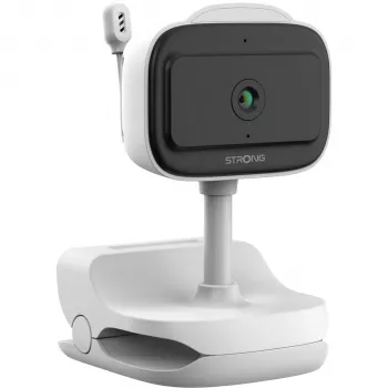 Strong DOVY DVB-T2/T prijamnik s PVR i Timeshift