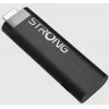 Strong Leap Nova 4K UHD Google TV uređaj za streaming