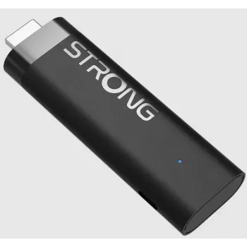 Strong Leap Nova 4K UHD Google TV uređaj za streaming