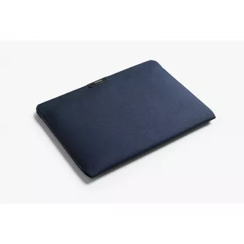 Bellroy navlaka za prijenosno računalo 14