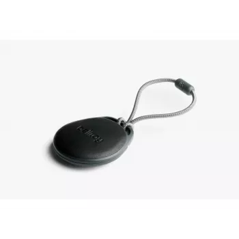 Bellroy futrola za AirTag, crna