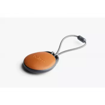 Bellroy futrola za AirTag, narančasta