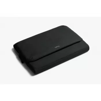 Bellroy Laptop Caddy 16 – crna