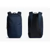 Bellroy Via ruksak plavi