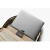 Bellroy Via ruksak plavi