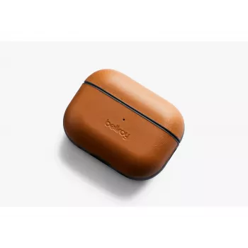 Bellroy Pod Jacket Pro futrola za AirPods Pro (2. gen.), narančasta