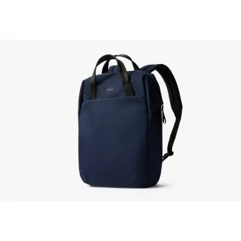 Bellroy Via Workpack ruksak, tamnoplavi