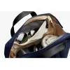 Bellroy Via Workpack ruksak, tamnoplavi