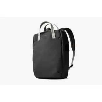 Bellroy Via Workpack 18L ruksak, sivi