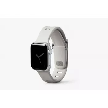 Bellroy Venture remen za Apple Watch, brončani, 38mm, 40mm, 41mm, 42mm (serija 10/11)