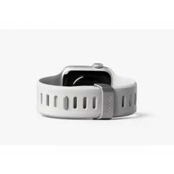 Bellroy Venture remen za Apple Watch, brončani, 38mm, 40mm, 41mm, 42mm (serija 10/11)