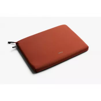 Bellroy Lite navlaka za prijenosno računalo 14
