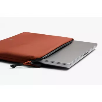 Bellroy Lite navlaka za prijenosno računalo 14