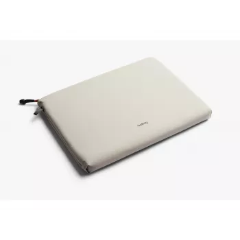 Bellroy Lite navlaka za prijenosno računalo 16