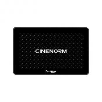 Portkeys BM5 IV WR monitor bežični 5,5