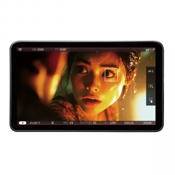 Portkeys LS7P 7