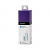 CRICUT Infusible Ink Transfer Sheets 11,4 x 30,5 cm Ultraviolet (2 lista)