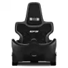 Next Level Racing EFS Elite Formula simracing sjedalo
