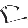 Syrp Genie Link kabel Canon N3 30cm crni