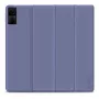 TECH-PROTECT SmartCase za Xiaomi Redmi Pad lavanda