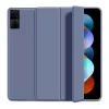 TECH-PROTECT SmartCase za Xiaomi Redmi Pad lavanda