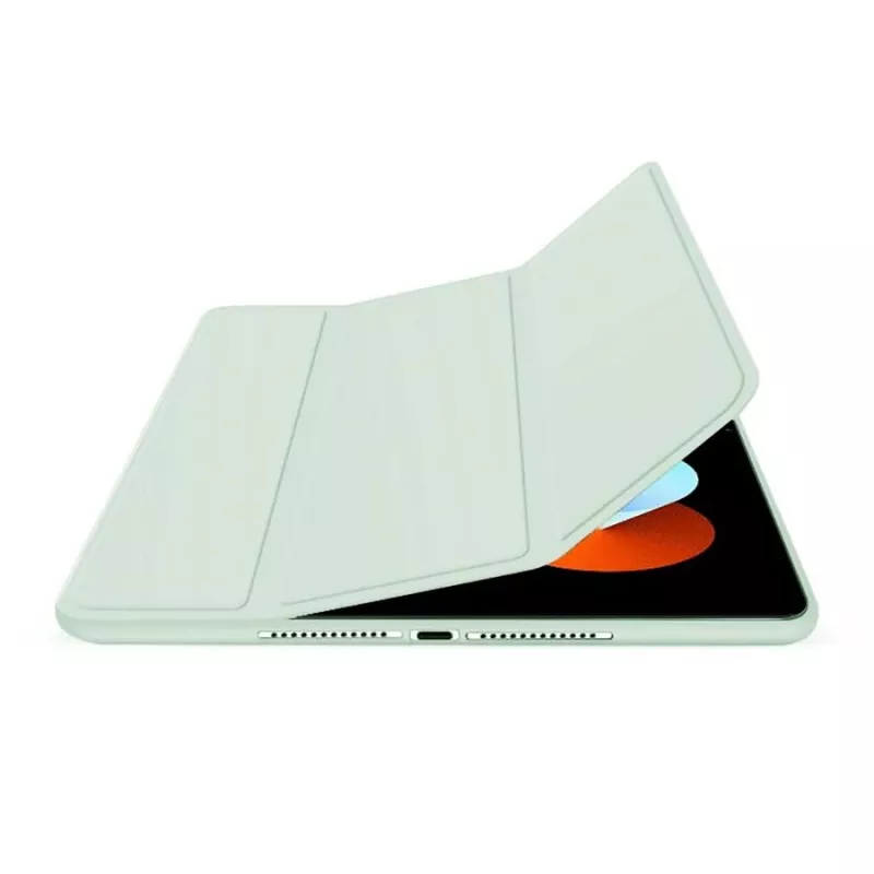 TECH-PROTECT SmartCase za Xiaomi Redmi Pad lavanda