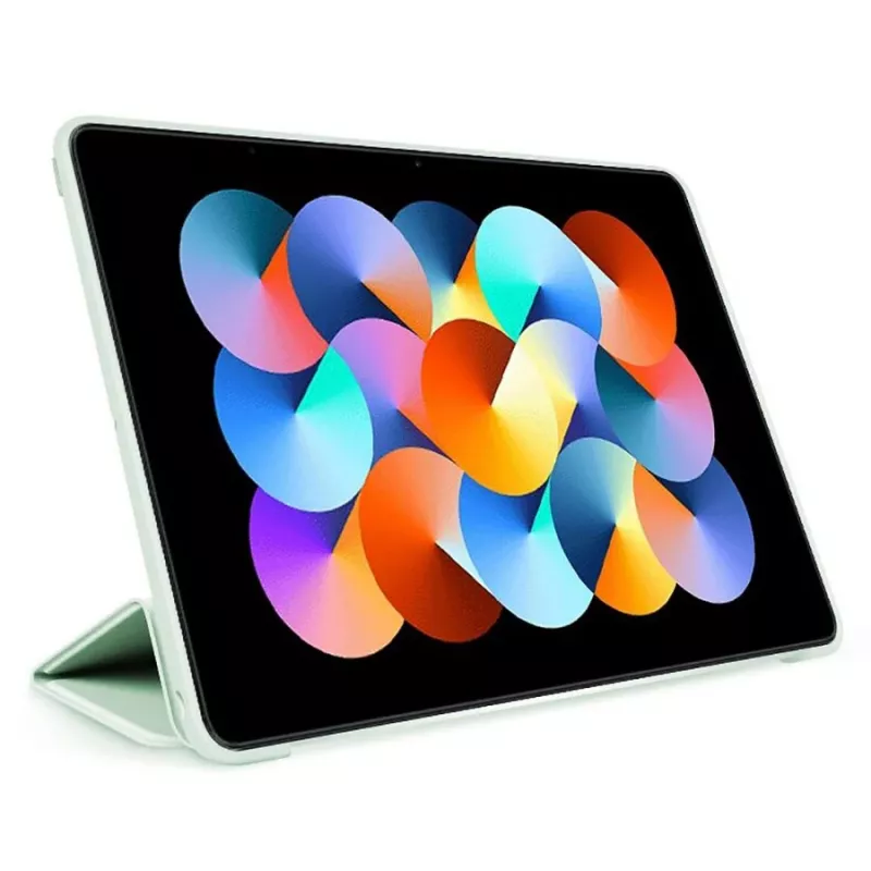 TECH-PROTECT SmartCase za Xiaomi Redmi Pad lavanda