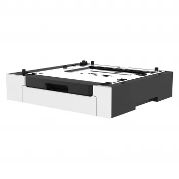 Xerox ladica za papir 250 listova za C240/C230