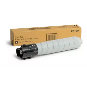 Xerox AltaLink B8270 DMO toner crni 006R04846