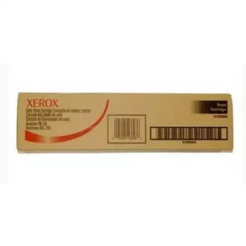 Xerox Twin Pack - 2 komada - magenta - original